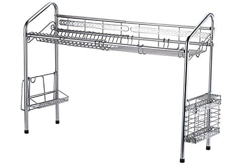 Professional Dish Rack