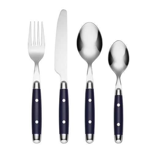 Silversmiths Flatware