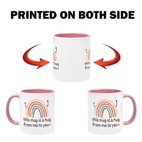 Gifts for Best Friend