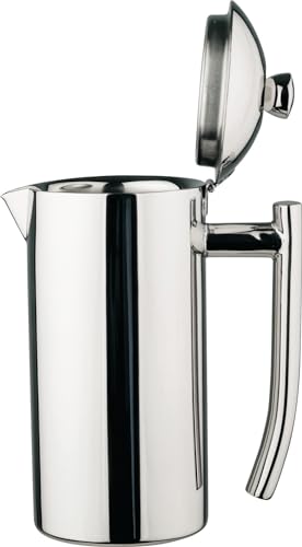 USA Platinum 18 (18 Ounce)