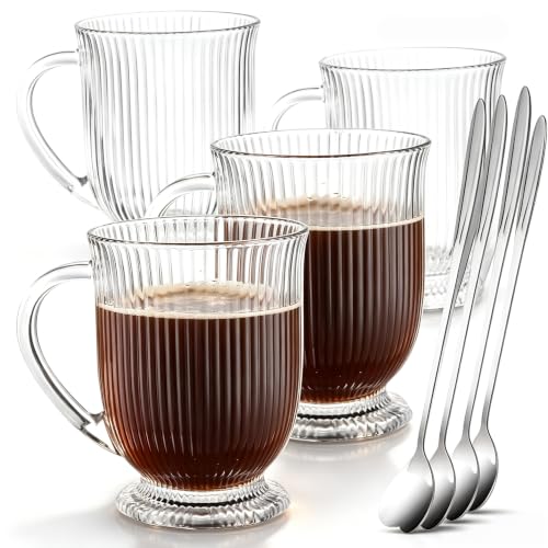16 oz Coffee Mugs