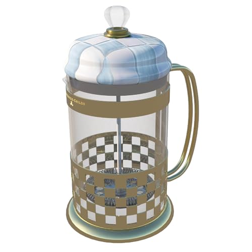 Coffee French Press