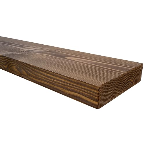 Long Floating Shelves 09