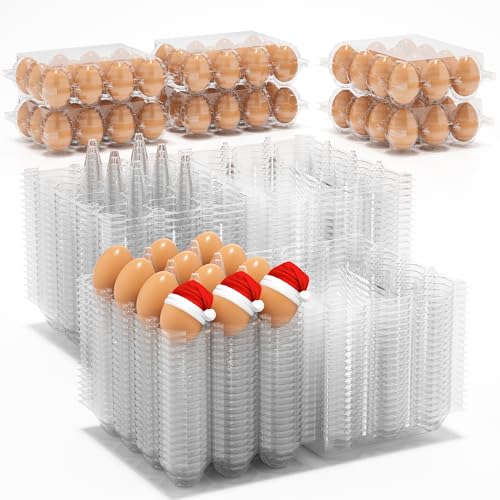 Egg Cartons Cheap Bulk