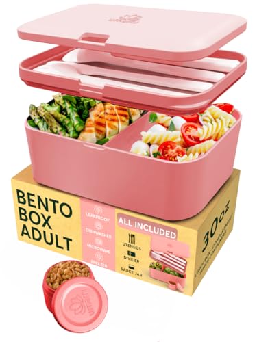 Lunchbox Erwachsene