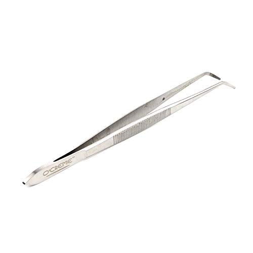 Stainless Steel Precision Kitchen Culinary Fine