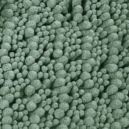 Luxury Bathroom Rug Mat Extra Soft & Absorbent Microfiber Bath Rugs