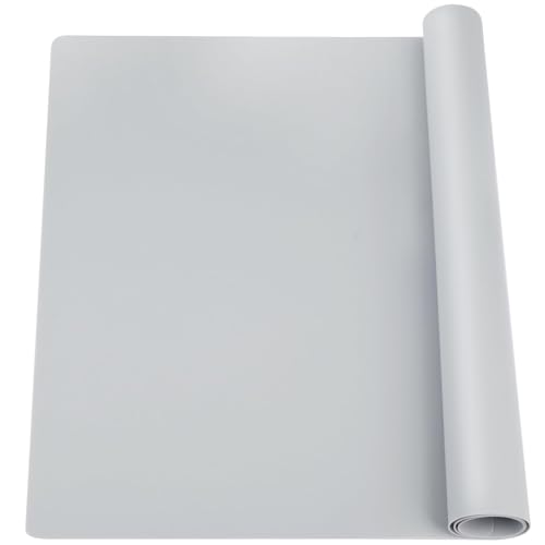 Silicone Mat Placemat for Dining Table