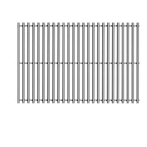 Cooking Grates Grids for Grill Replacement Parts