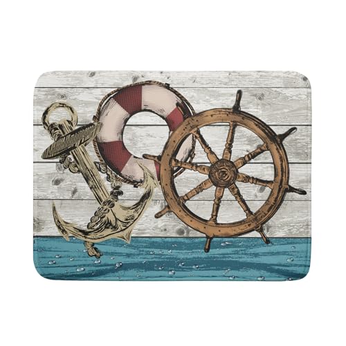 Dish Drying Mat Dishes Pad Absorbent Fast Dry Dish Drainer Mat Protector for Kitchen Counter…