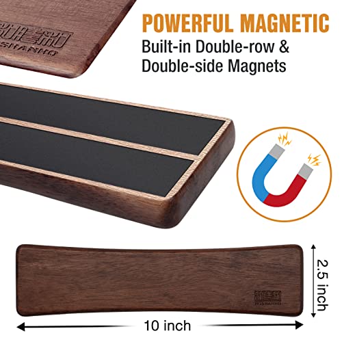 Magnetic Knife Strips