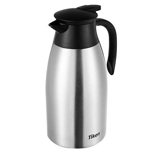 Thermal Coffee Carafe