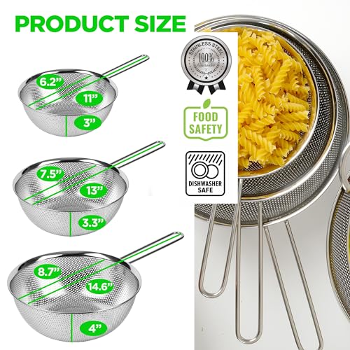 Colander