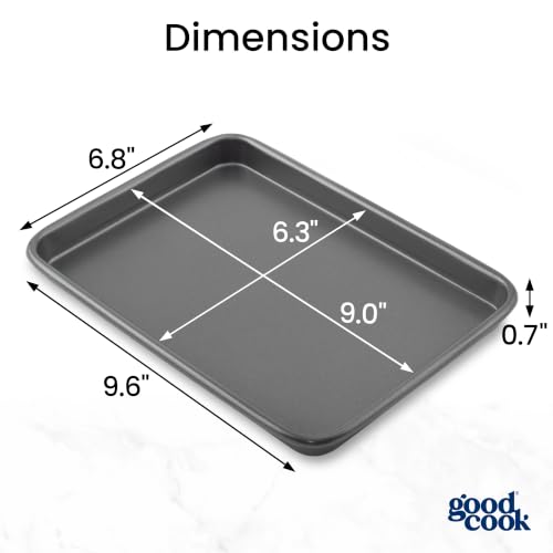 GoodCook