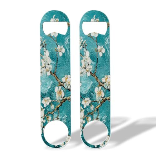2 PACK Beer Bottle Opener