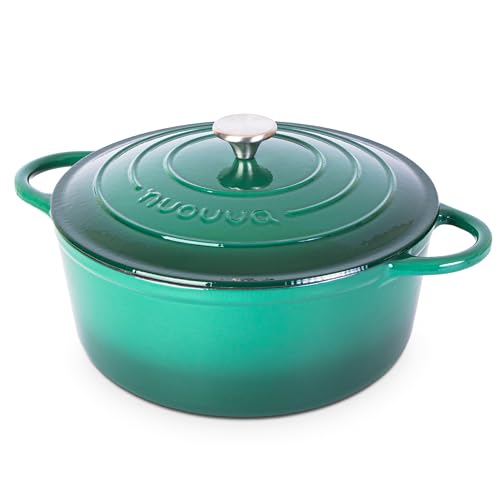 deep pots with lifs