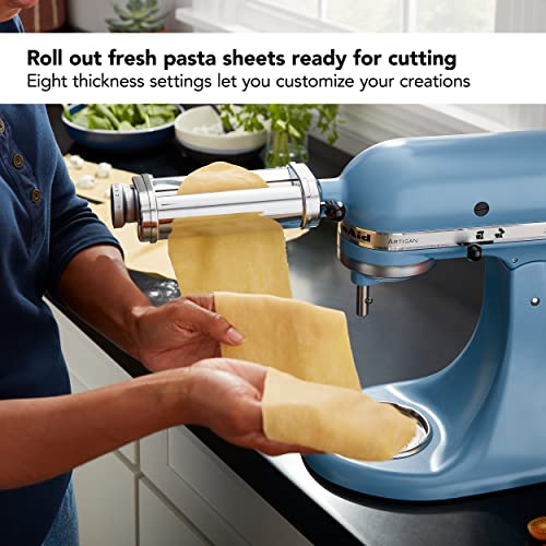 KitchenAid