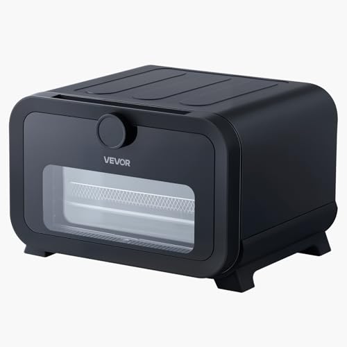 Commercial Pizza Oven Countertop