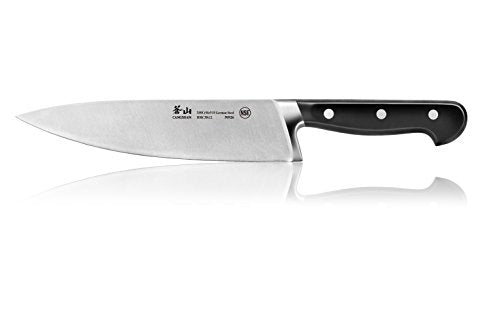 Kitchen Knife