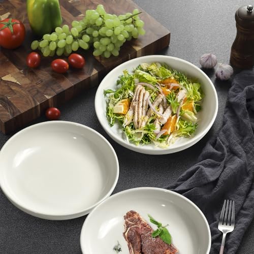 8.5 inches Pasta Bowls