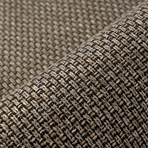 Kitchen Mat Set of 2 PCS