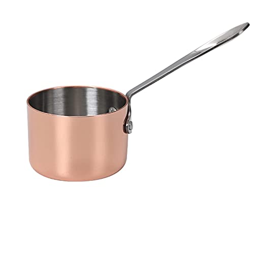 Creamer Pitcher