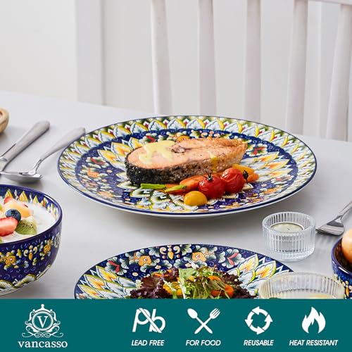 Dinnerware Sets