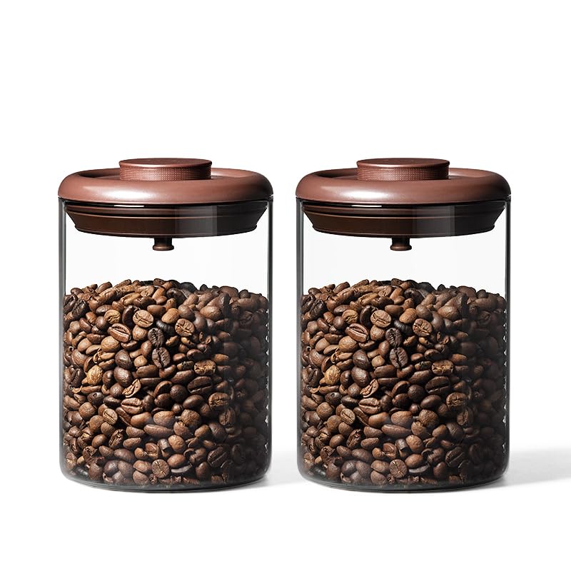 Food Container