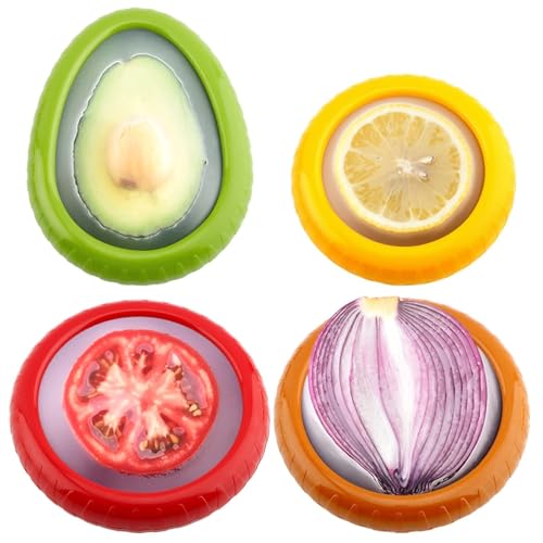 Avocado Saver