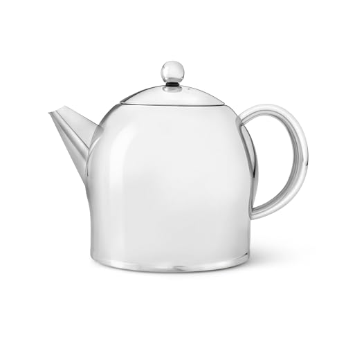 Teapot Santhee 1