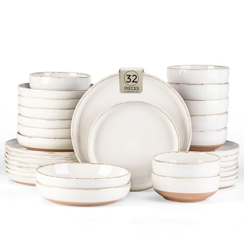Dinnerware Sets