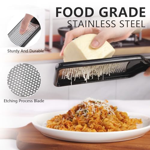 Cheese Grater
