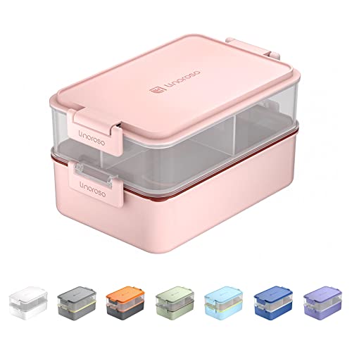 Bento Box Series