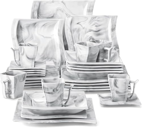 Dinnerware Sets