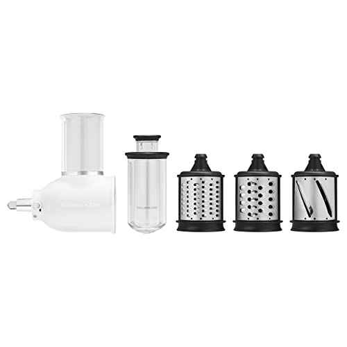 KitchenAid