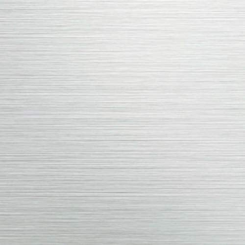 Polished Chrome Hand Towel Hook