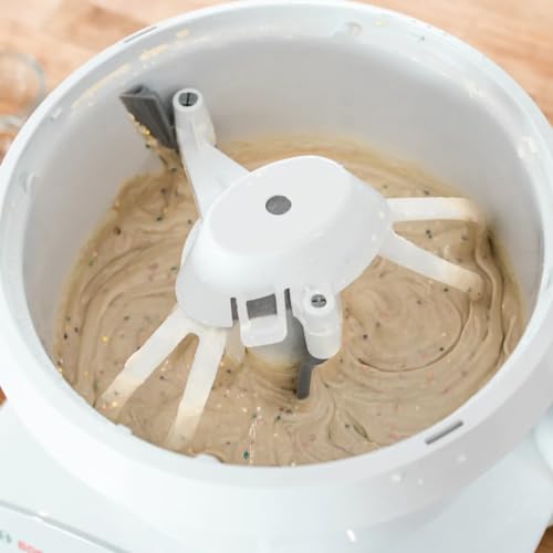 Bosch Universal Plus Stand Mixer