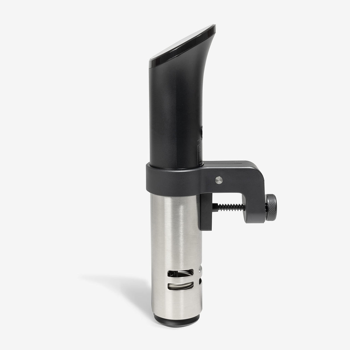 Sous Vide Precision Cooker 3.0 (1100 watts)