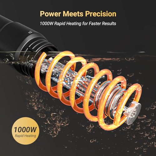 2.4G Wifi Sous Vide Cooker ISV