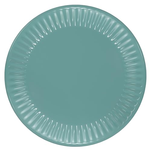 Piece Stoneware Dinnerware Set for