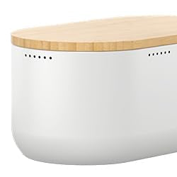 Bread Box US AEG