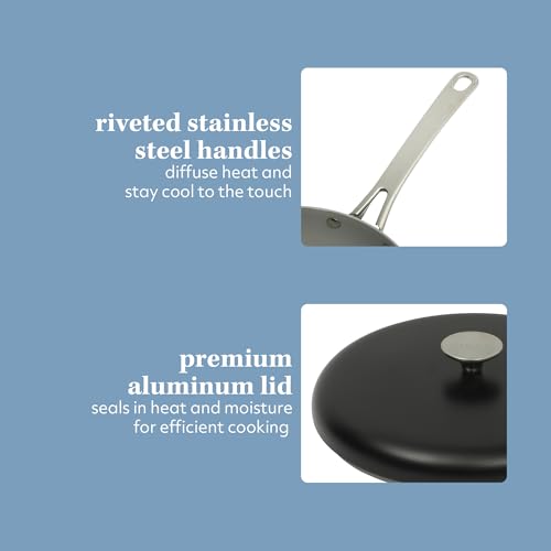 Kitchen Essentials