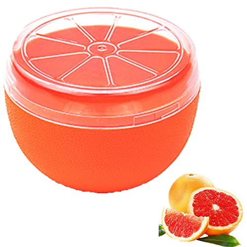 Vegetable and Fruit Storage Containers for Fridge