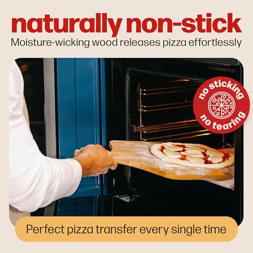 Pizza Peel PRO