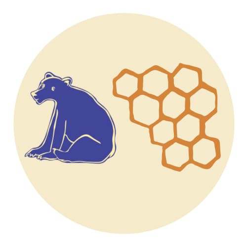 Beeswax Food Wraps