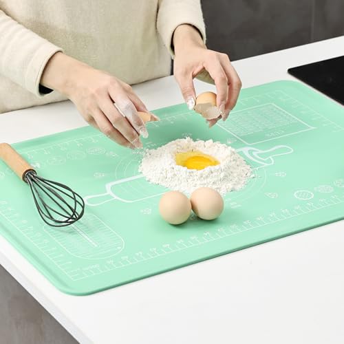 Silicone Baking Mat