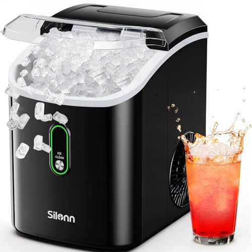 ice Maker