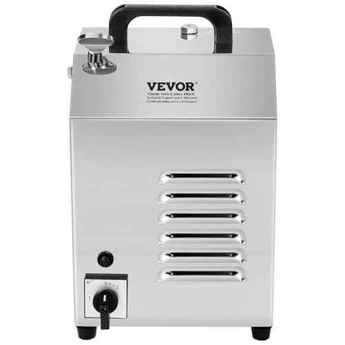 Manual Meat Mixer