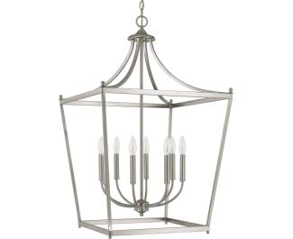 CAPITALLFC Stanton Pendant Parent