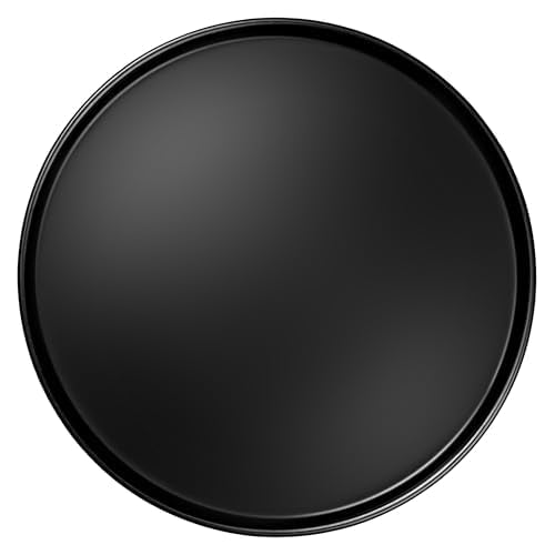 Dinnerware Set for